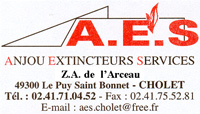 tl_files/editeur/Photos/Logo Tee shirt Enfants/Logo-AES.jpg